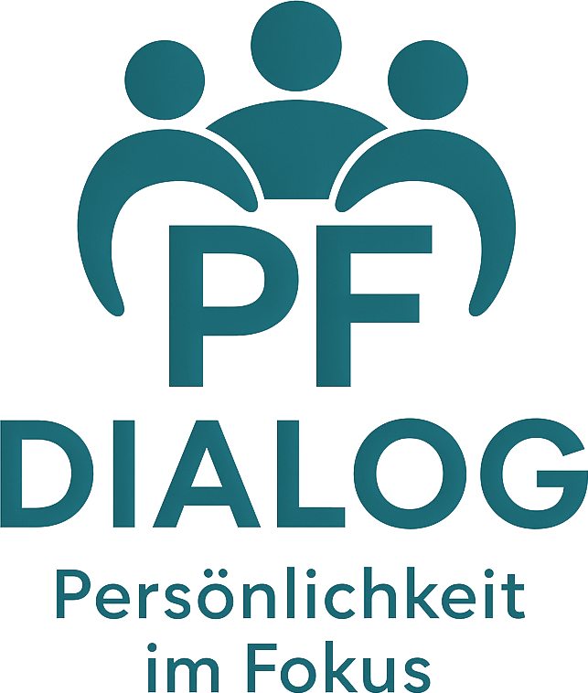 Logo Dorfladen Akademie